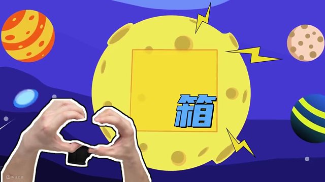 卫星通信暴打华为：荣耀Magic6 Pro首发评测   #荣耀Magic6上手体验 #荣耀Magic