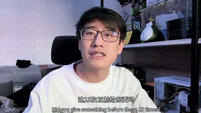 敢把板载迭代了骂他一礼拜！魔王窟的兄弟们可怜了，旧客户端没了就用新的吧，真的很不错，永久免费提供各种