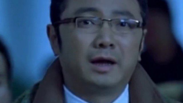 超级兽决放出抓鬼队伍丝毫不慌甚至还想打一本 #梦幻西游电脑版 #梦幻西游樱桃派对 #超级技能