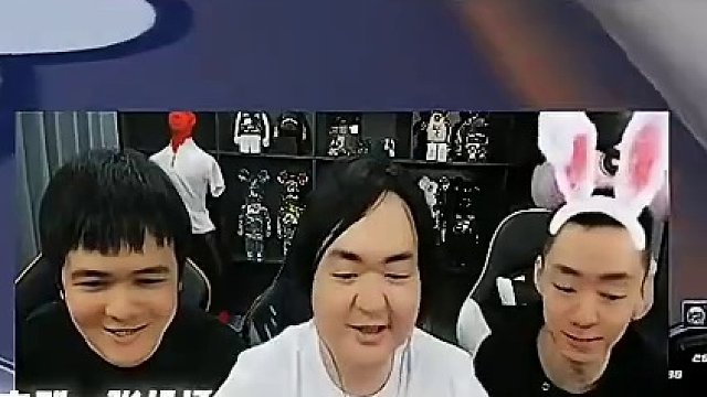 今天差点被通关了 大概率是对面的了#陈伯全能王 #qq飞车端游 #游戏流量风向标 #游戏 #qq飞车