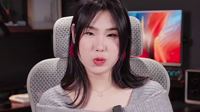 马上就要过年了哈，想换新机的千万别错过这波 #iphone #苹果手机 #数码科技