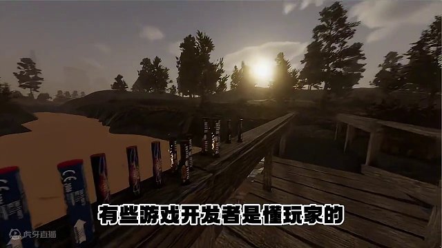 我发布了一个新视频，快来围观吧！