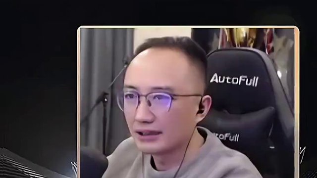 #JJ斗地主 #JJ斗地主赢大米 #jj高源 #是时候展现真正的牌技了