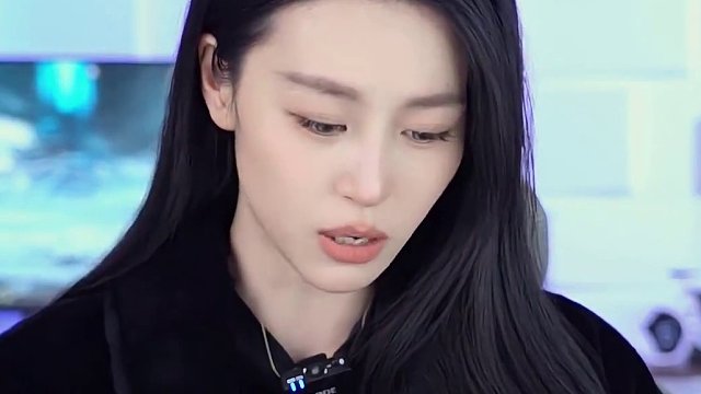 你们真的会用旁白吗？记得看完，结尾有彩蛋哦#苹果 #iphone小技巧 #钛客计划 #数码科技