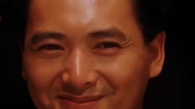 公布cf手游qbz95系列都有哪些