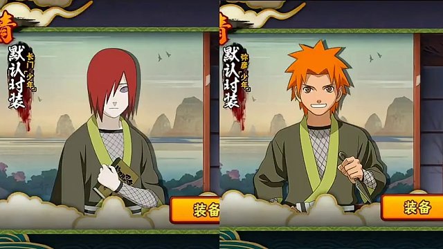 三位18元自购忍者返场，获取方式在心悦俱乐部（没有打广告）