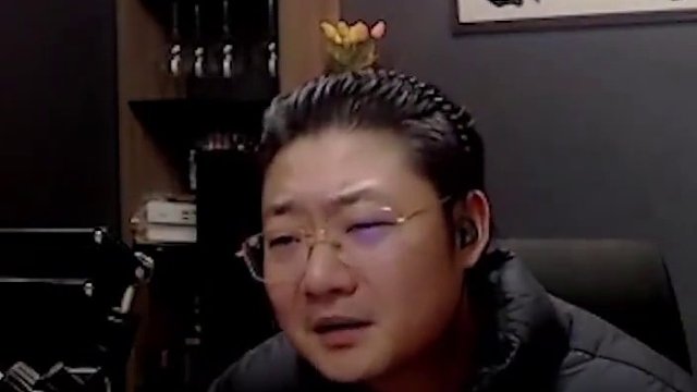 板子：镜隐迷踪。觉醒猫枪！#狼人杀 #神秘狗