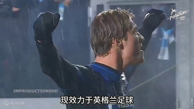 足坛伪球迷指南之“霍伊伦德”：曼联小哈兰德，丹麦迅猛神锋！ #曼联 #英超  #足球 #足球的魅力 