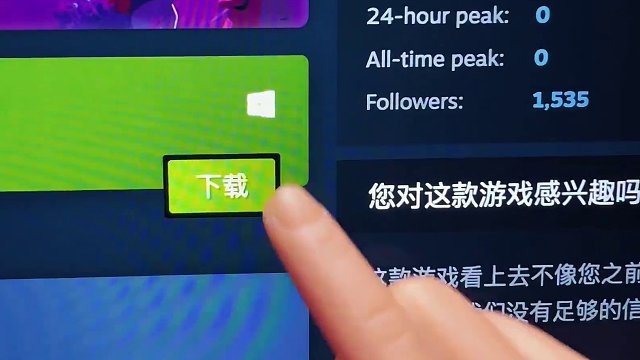 【免费体验】弃子：唯美平台冒险 “世界级”孤儿 #steam #steam游戏 #游戏推荐 #游戏鉴