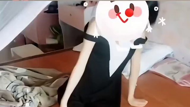 我发布了一个新视频，快来围观吧！