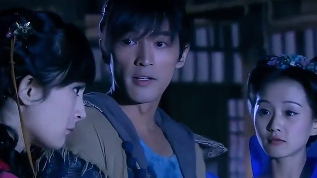 不知道今年又会有什么名场面出现呢 #微博之夜 #娱乐评论大赏