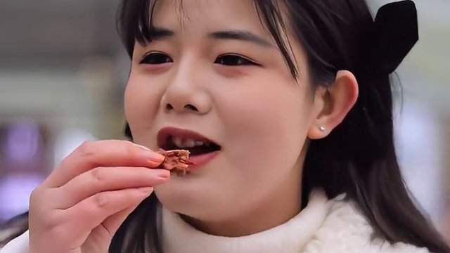 看来我们的粉丝目标都是一致的，都希望破纪录！