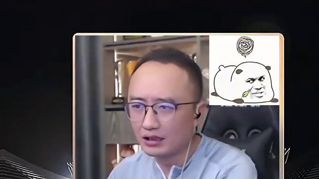 #JJ斗地主 #JJ斗地主赢大米 #jj高源 #是时候展现真正的牌技了