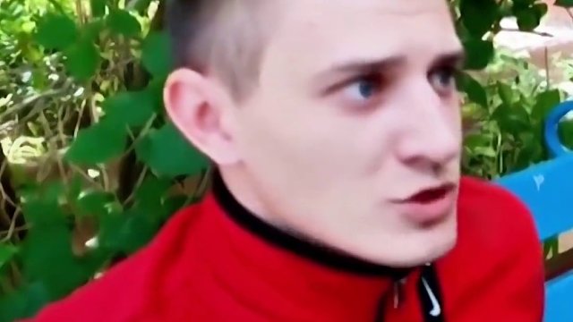 最可爱的人，保护了最可爱的人 #感人 #一定要看到结尾