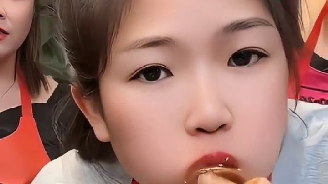 #深夜放毒系列之让你饿的睡不着 #那些尝一口就忘不掉的特色美食 #嘎嘎好吃