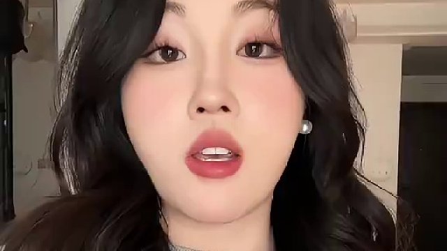 都给我擦亮眼睛千万被骗啦！#新型诈骗#防范意识#全民反诈