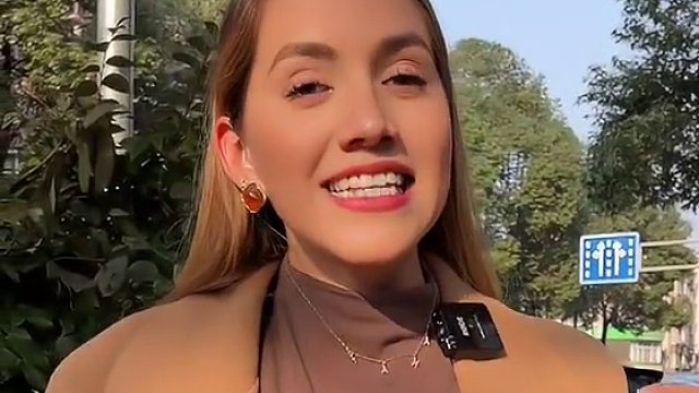 日常倒水英语你们学废了吗？#英语 #日常口语 #每天学习一点点 #生活英语 #每天学习英语一点点