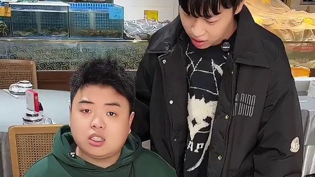 哇，199能买12到海鲜我是真的不敢相信啊#有滋有味 #寻找繁花里的上海美食 #年味上海