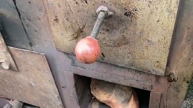 挑战用20元刮刮乐在开封换一份烤红薯#烤红薯美食推荐官 #开封美食 #刮刮乐换饭