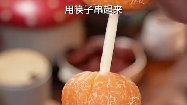 这是要活生生把我逼成一个打假测评博主吗？之前那个被我举报下架了，结果今天又出来一个，而且还在热榜上，