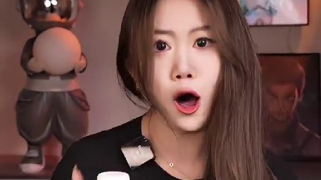 李子以能为得益宣传感到骄傲。#美食测评  #得益鲜境鲜牛奶