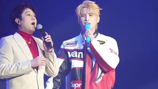 “万万没想到0713开演唱会最忙的尽然是蔡老师”#张远蔡国庆合唱有生之年#张远有生之年 能上春晚吗？