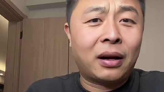 请广东的朋友发言。#荔枝珍珍饮料 #饮料 #亲测分享 #好喝不贵