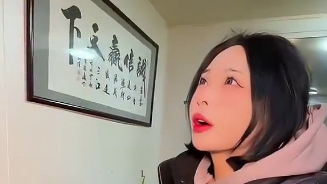 宝贝们！今天去我们尔滨一家40年老店吃 蒸菜水饺！你们吃过吗？ #哈尔滨 #吃的太香了 #美食分享今