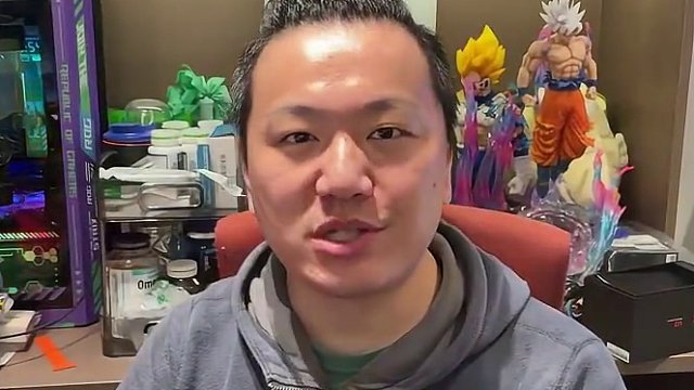 近两年最好的对称鼠标 zowie U2使用感受#zowie #zowie鼠标