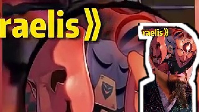 【崩坏：星穹铁道】全命途专属入场BGM...#崩坏星穹铁道 #庸与神的冠冕 #崩坏星穹铁道攻略 #星