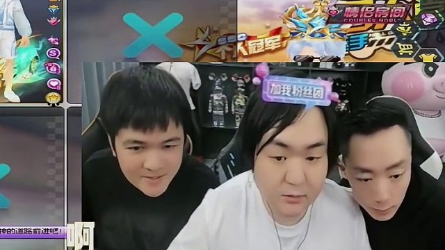 #陈伯全能王 #陈伯擂台赛水友花式整活 感冒渐好的猪刚鬣擂台赛再次迎来职业选手（疑似紧凑帮朱渝航）挑