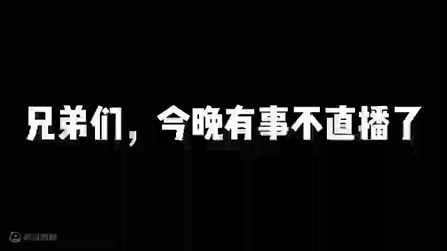 #使命召唤手游 #顺仙codm