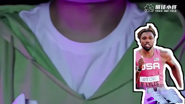 大蝉翼2和小蝉翼的全面对比分析！#田径装备 #大蝉翼二代 #小蝉翼 #体育生