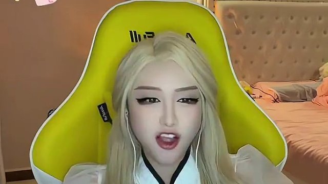 饭 点 十 足 #无畏契约 #无畏契约塑水宗 #看似新手实则天才的瓦技