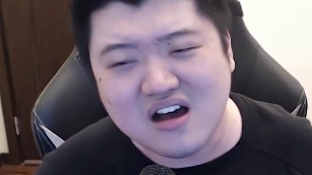 肚子胖胖 生活旺旺
#DOTA2 #刀塔 #人瘦压不住福