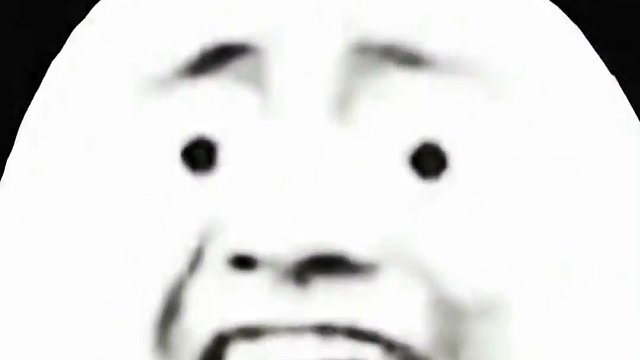 十队魏智的压迫感你又如何承受的住？#率土之滨 #率土星推计划 #游戏日常 #游戏中的名场面 #游戏中