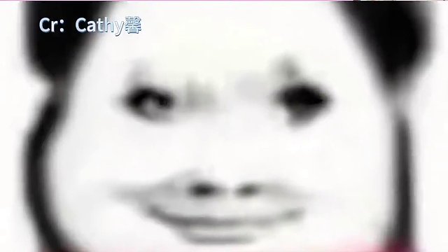 这何尝不是另一种天赋呢 #滑冰⛸ #短道速滑 #小孩哥 #冰上运动 #跑步