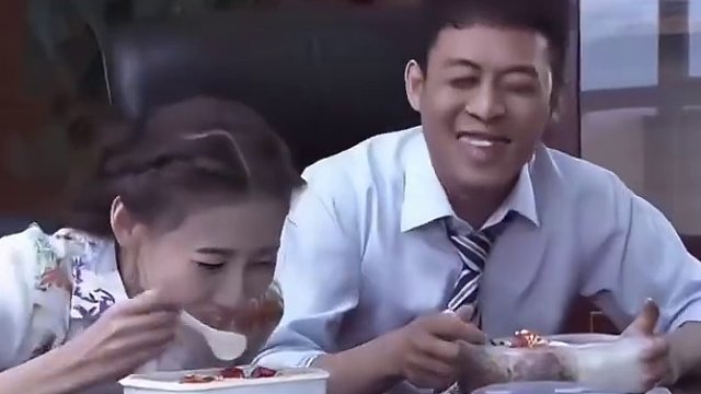 妄想山海：狩猎南海飞天九头蛇！迷障小岛，还有不要印的万年？ #妄想山海