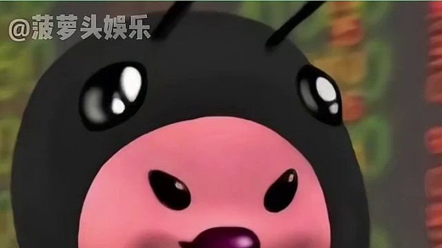 真的好棒的妹妹#娱乐评论大赏 #流浪猫 #善良 #感动 #评论区