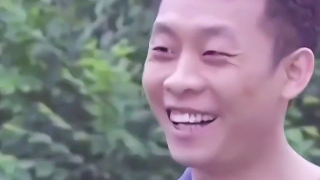 绿鸟：我躲，红：？？？