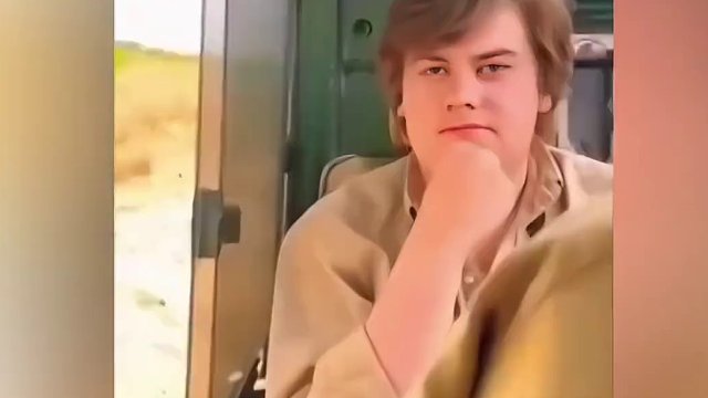 狮子：王子请下车！