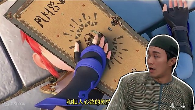 超经典的仙侠手游推荐 历久弥新的仙侠手游排行榜前十名 超经典的仙侠手游推荐 历久弥新的仙侠手游排行榜