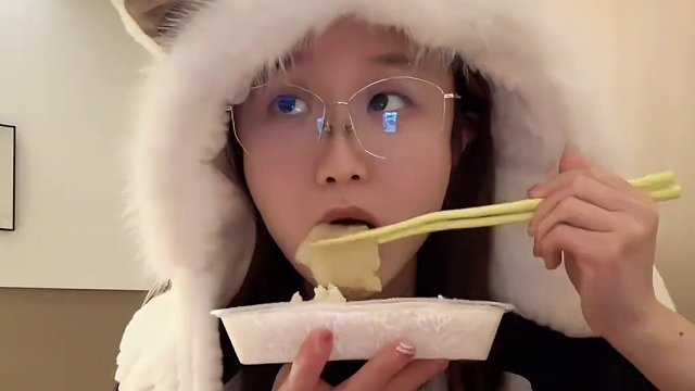 为了做酸奶碗试验了三天
#独居日记 #美食vlog #独居女孩的生活 #酸奶