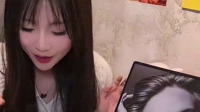 李记牛蛙几十的套餐套餐光这道海鲜牛蛙锅就超值了  还有避风塘炒蟹#南昌美食 #2024先吃为敬 #智