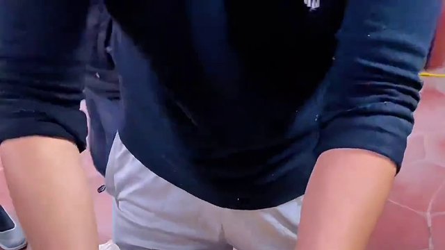 有被上一课#真材实料才能做出好味道 #同城美食 #烧烤 #烤全羊 #团建