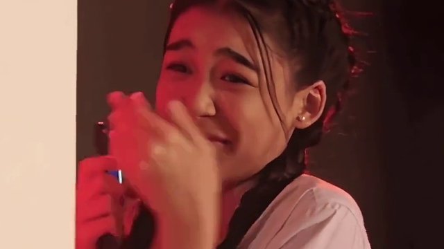 #星穹铁道 联动#老凤祥 ，这是什么赛博龙联动传统凤呀