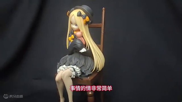 我发布了一个新视频，快来围观吧！