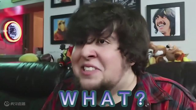 五个亿，但你要被表情包追杀#意想不到的结局 #cheems小剧场 #段子