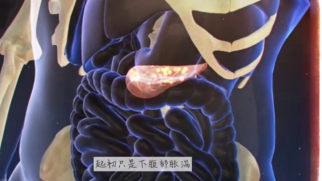 我发布了一个新视频，快来围观吧！