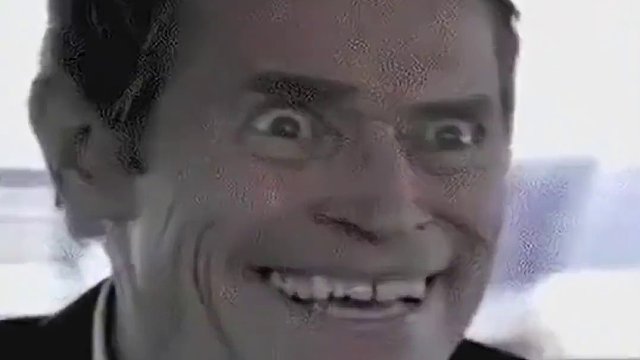 非常适合寝室开黑的俯视角射击游戏《地狱潜者》来到骨折新史低，支持4人联机合作，喜欢的不要错过！#st